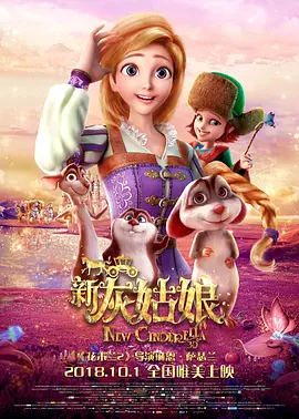 裸体女网站