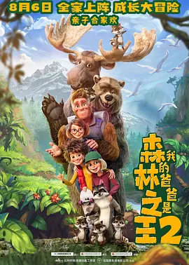 91精品网