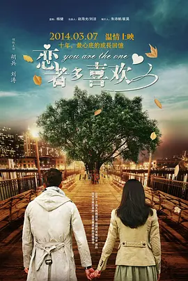 亚洲资源站资源网在线