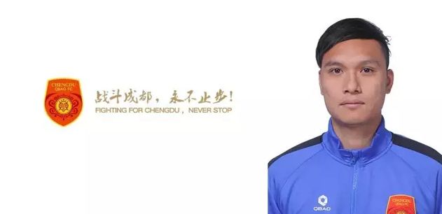 三级4级做a爰60分钟视频