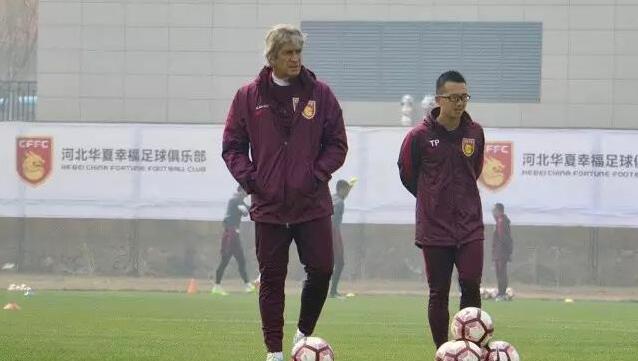 亚洲首页在线观看