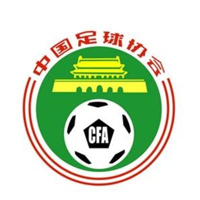 人禽猛交免费观看