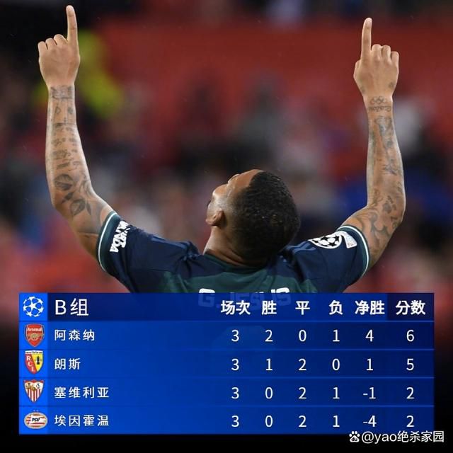 日本乱人伦片中文三区