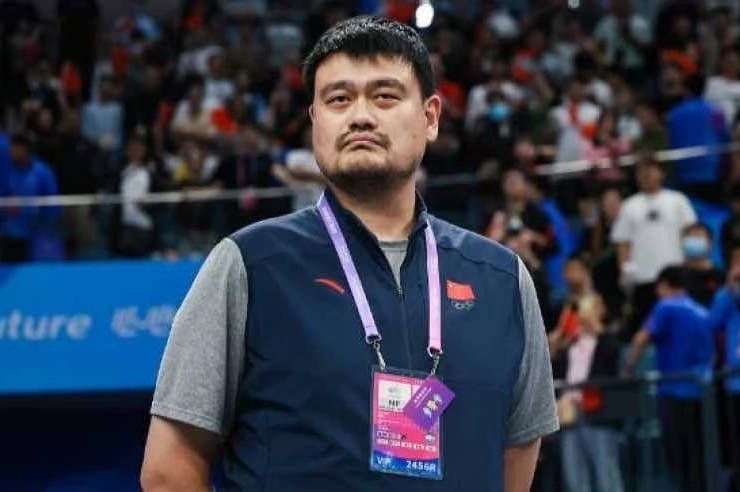 大佬受自愿被铃口玉势调教