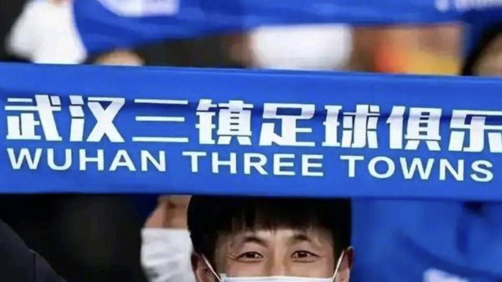 hezyo在线