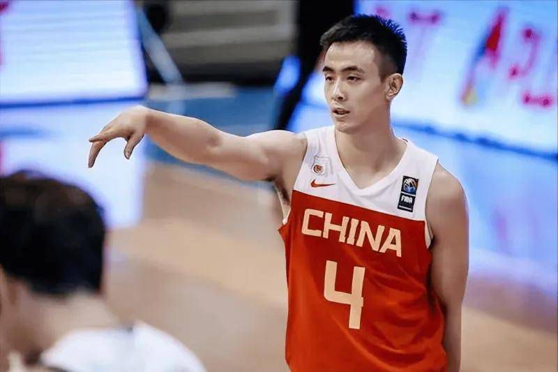 gb边缘控制笔趣阁
