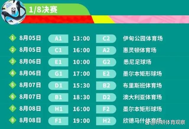 成人一区视频