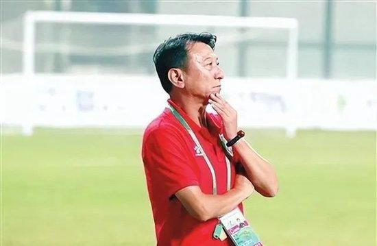 国产主播在线播放