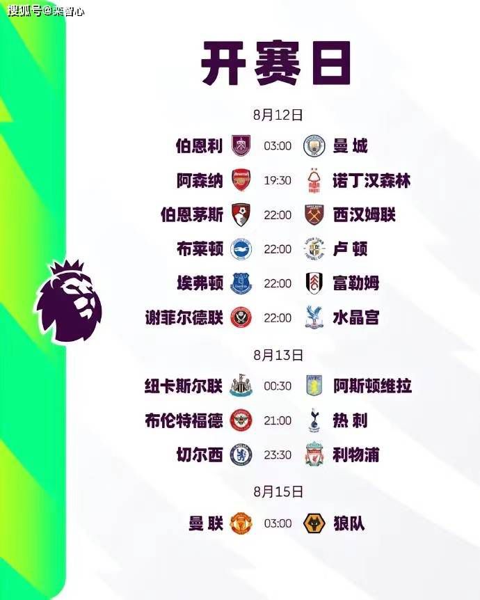 91短视频软件