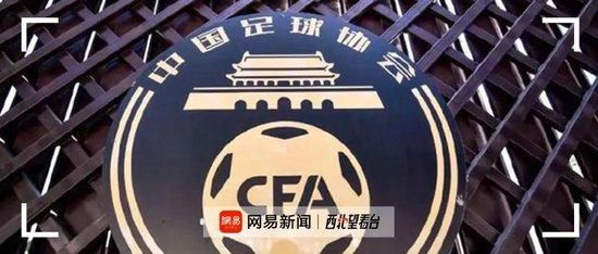 啊用力嗯轻一点用按摩引诱