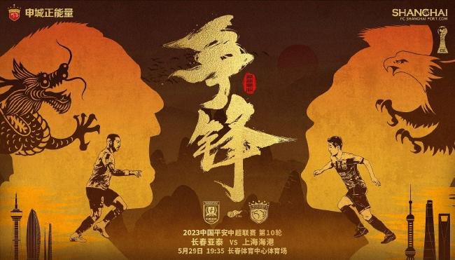 日本免费不卡一区二区