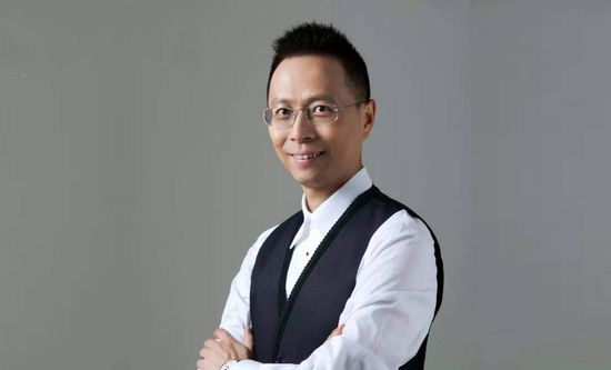 冰漪唯美丰满人体2