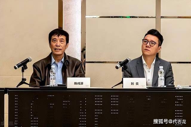 污漫网站