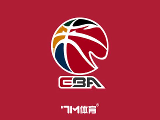 深夜福利国产精品亚洲尤物