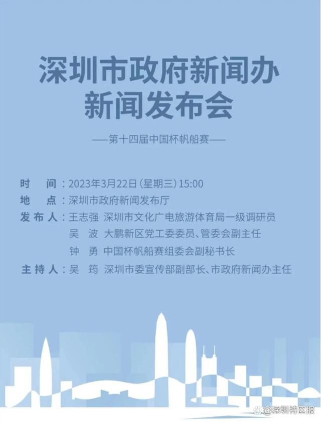 狠狠2018