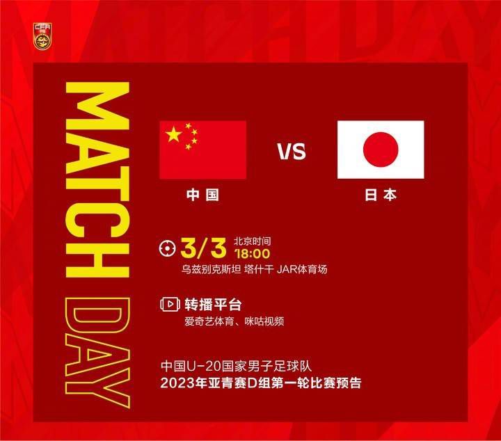 亚洲一区视频免费观看