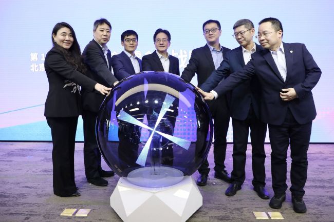 91视频入口