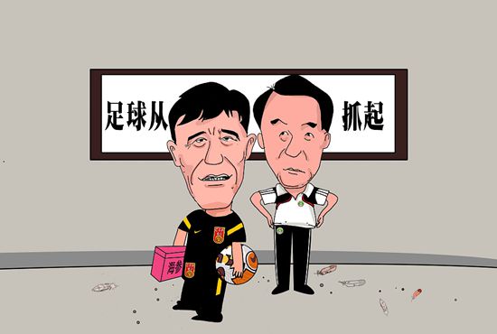 莫妮卡裸全乳无删减电影情事