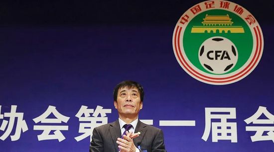 裸体网站观看