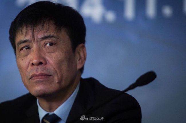 综合网在线视频