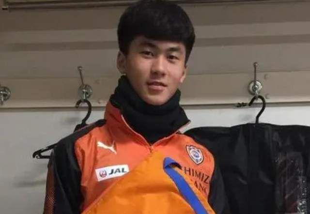 御书屋高h喷水荡肉爽文总攻