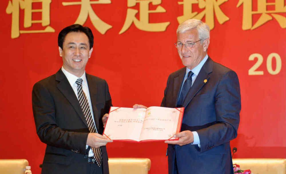在线免费黄网