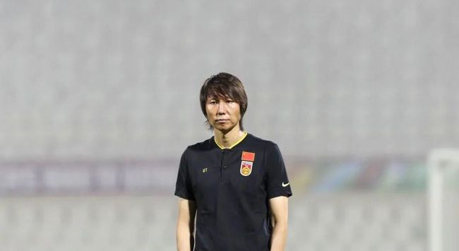东北一家人2免费观看电视剧