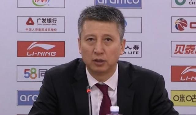 黄色刺激性网站