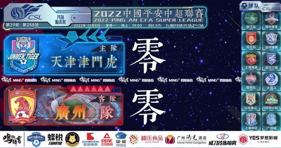 成人福利视频导航