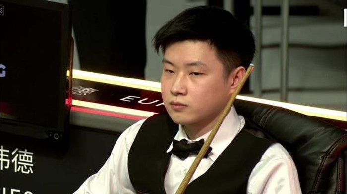 五级黄18以上欧美片