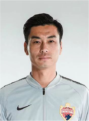 乳胶衣改造小说
