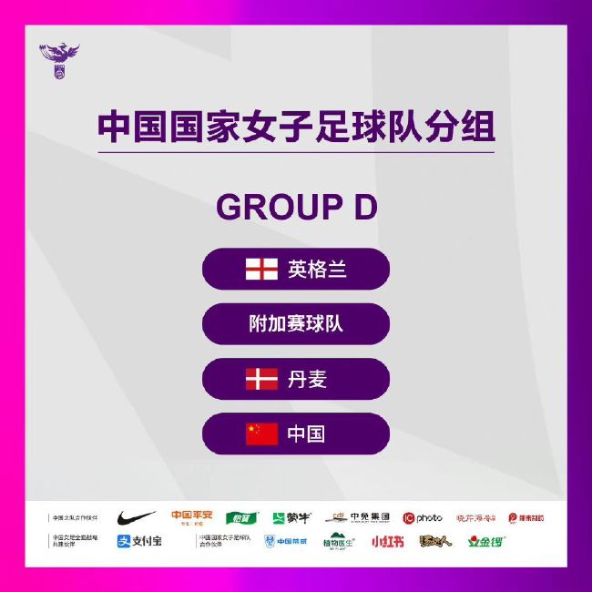 啊灬啊灬啊灬啊灬高潮了影片日本