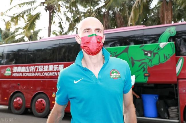 国产在线观看网站