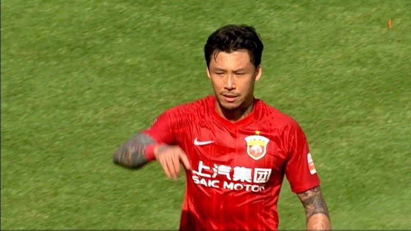 毛片4