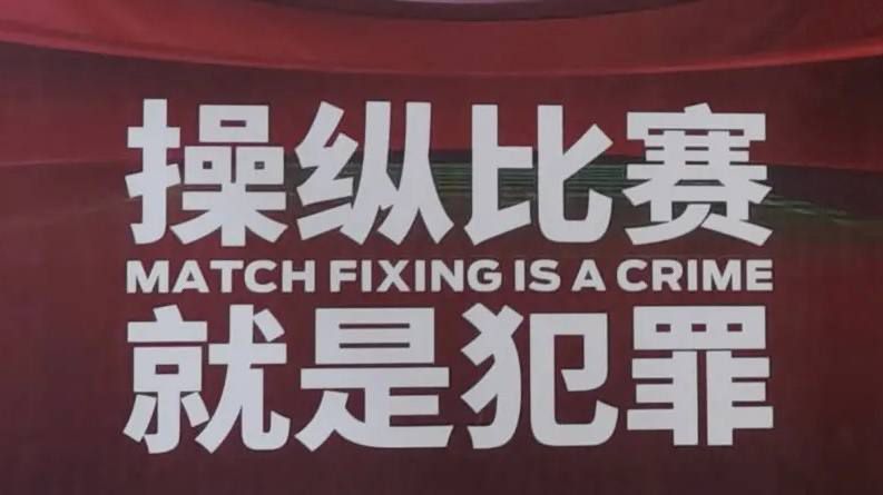 中文字幕第九页