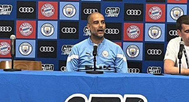 法国长达52分钟大尺度电影