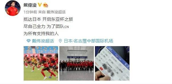 瑶图片