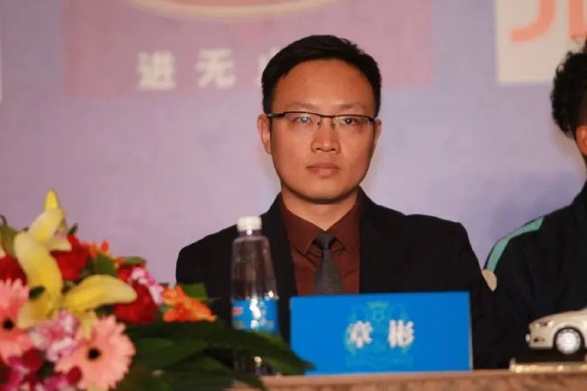 亚洲国产综合在线
