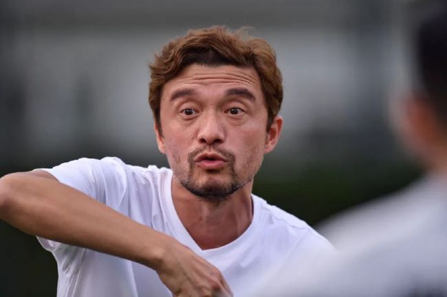 权力的游戏第八季在线观看完整版免费