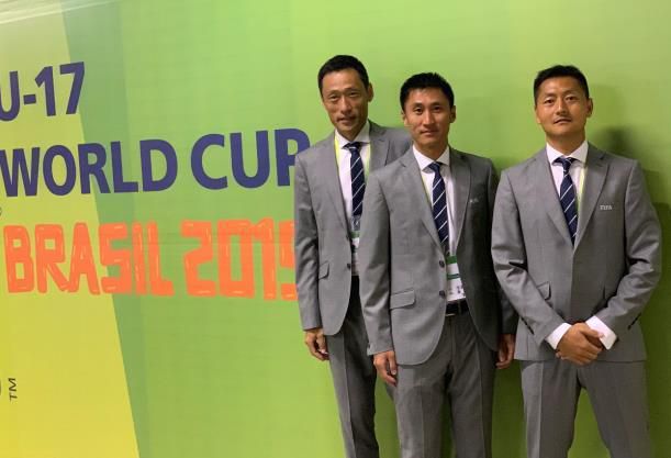 91视在线国内在线播放酒店