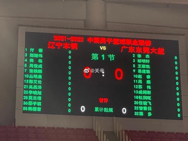 微星官网网卡驱动