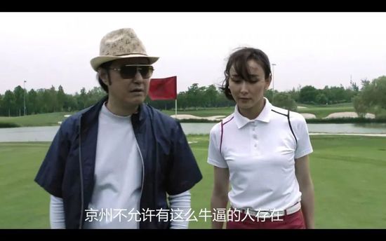偷拍大学女澡堂洗澡裸体cc