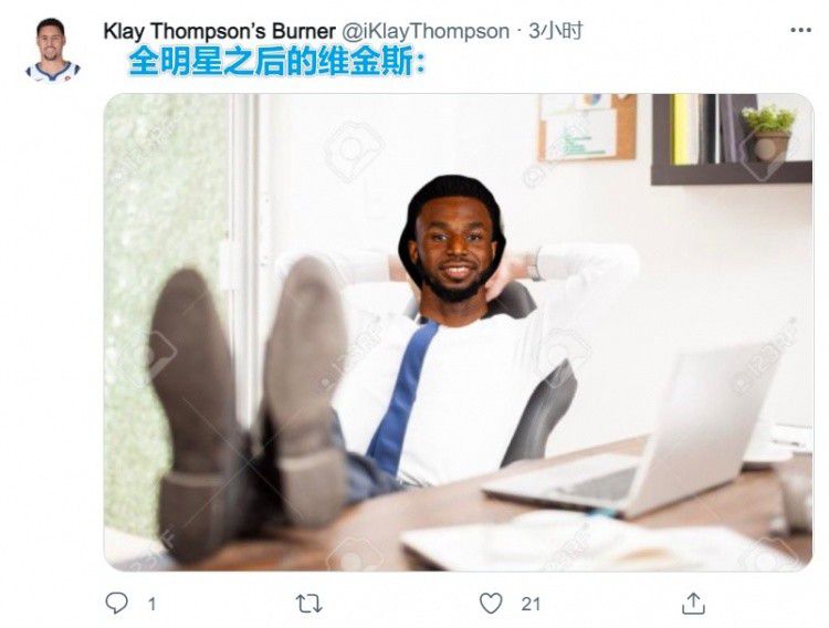 51黑料