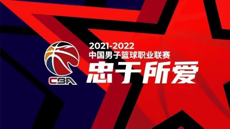 午夜国产羞羞视频免费网站