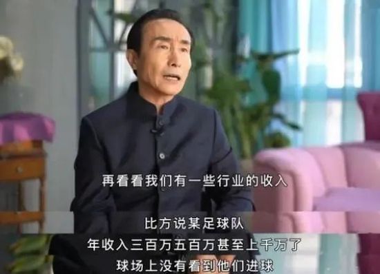 色哟哟国产seyoyo