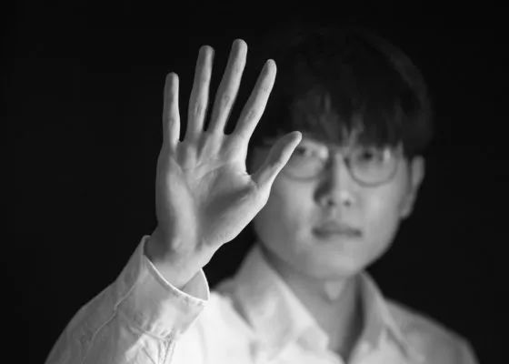 女人口述破菊的感受