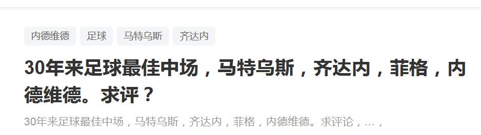 国产午夜大片
