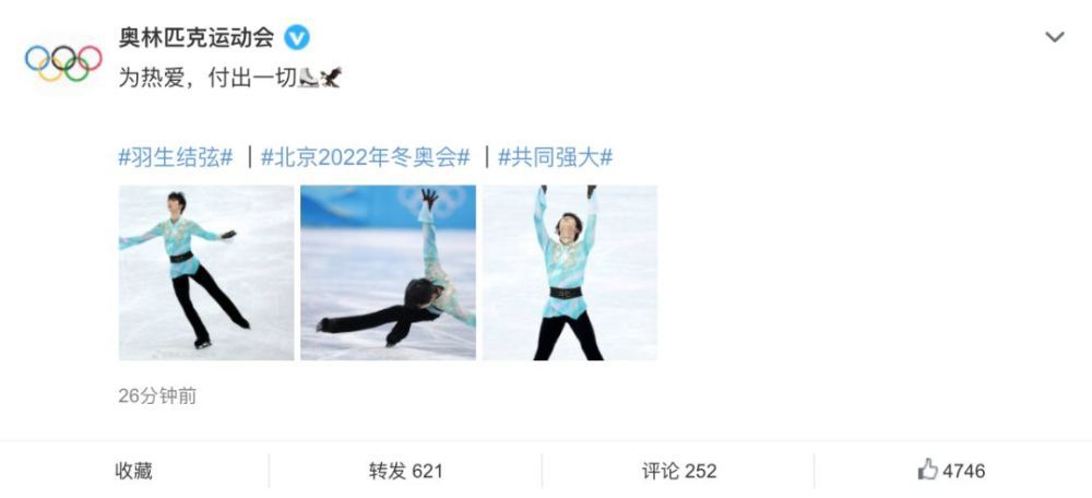 精品一成人岛国片在线观看