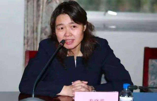 美国伦理大美女2