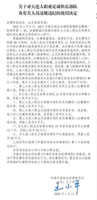 k8在线观看免费播放电视剧最新
